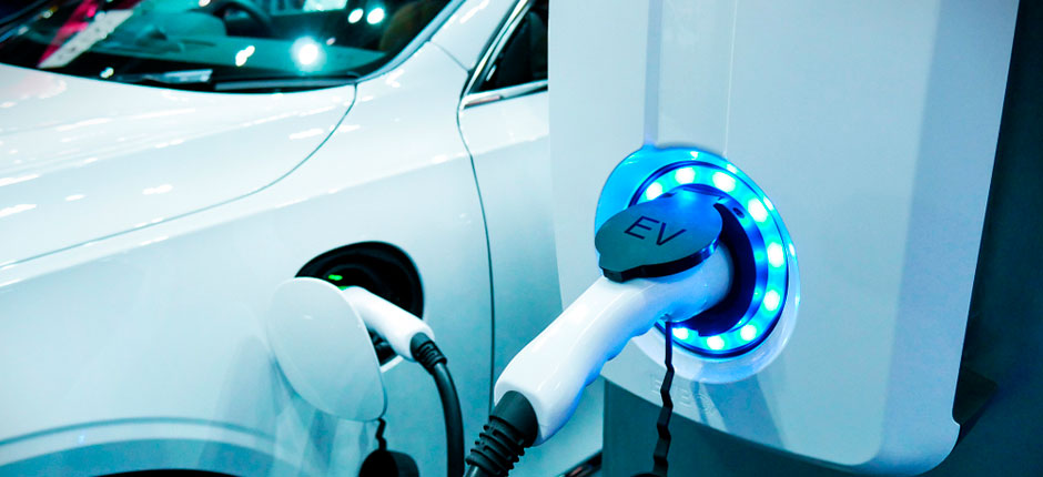 Comexport investe R$10 milhões para importar veículos elétricos pelo Espírito Santo — e quer dobrar de tamanho no estado