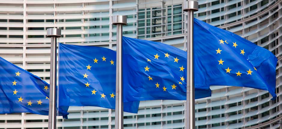 Energia solar na União Europeia sobe quase 50% em 2022